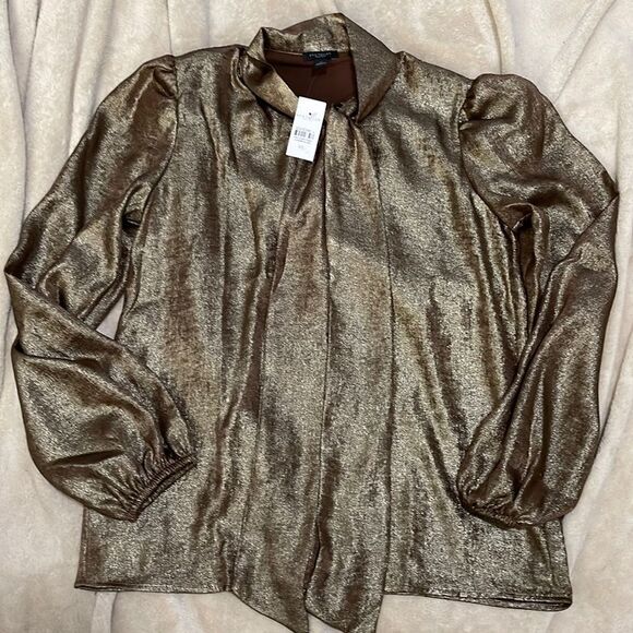 EUC- Ann Taylor -XS - Picture 1 of 7